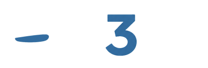 Si3.es — Siéntate bien